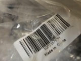 Miscellaneous General Merchandise