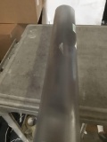 Miscellaneous General Merchandise