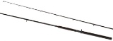 Shimano Scimitar Salmon and Steelhead Casting Rods
