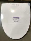 Toilet Seat Cover