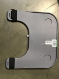 Wheelchair Lap Tray Table