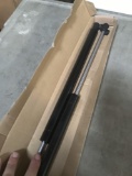 Hydraulic Rod Strut Bars
