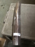 Miscellaneous General Merchandise -
