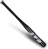 ...Aluminum Alloy Baseball Bat