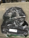 Miscellaneous General Merchandise -