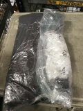 Miscellaneous General Merchandise -