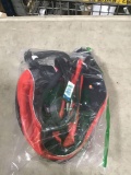Miscellaneous General Merchandise -