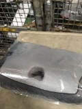 Miscellaneous General Merchandise - Cushion