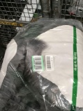 Miscellaneous General Merchandise -