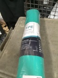 TPE Yoga Mat