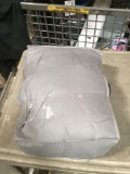 MEGO Duvet Cover King Size