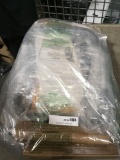 Miscellaneous General Merchandise