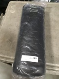 Mat