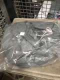 Miscellaneous General Merchandise