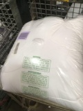 Pillow White