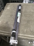 Electronic Lightsaber Toy (2 Pack)