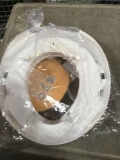 Kid's Potty Trainer