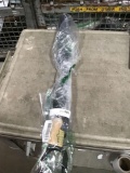 Inverted Reverse Umbrella