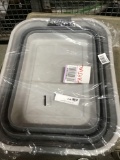 Miscellaneous General Merchandise