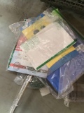 Miscellaneous General Merchandise