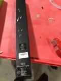 LED Meteor Light