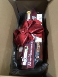 Coffee Pods, Various Food Snacks