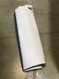Miscellaneous General Merchandise