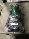 Greenworks Pro Blower