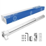 Panic Bar Exit Device - Push Bar Exit Device - FH-750, $109.99