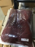Miscellaneous General Merchandise-Pillow