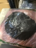 Miscellaneous General Merchandise-Pet Bed