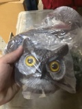 Miscellaneous General Merchandise