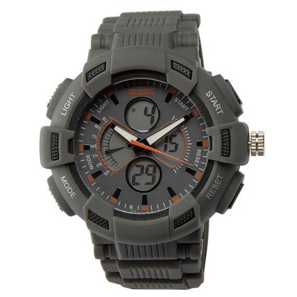 rbx watch digital works but not analog rbx watch digital works but not analog