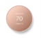 Google Nest Thermostat - Smart Thermostat, Sand (G4CVZ) / Smile Direct Club Smile SPA Ultrasonic