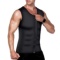Cimkiz Sauna Vest,...$14.96, InvoSpa Shiatsu Back Shoulder and Neck Massage,...$49.97