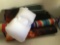 Miscellaneous General Merchandise: Multiple Items