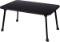 NNEWVANTE Multifunction Laptop Desk, Black, $32.99