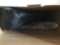 Miscellaneous General Merchandise