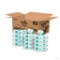 Pampers Baby Wipes Sensitive Perfume Free, 12X Combo Pack, 864 Count- $24.99 MSRP