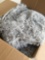 Faux Fur Floor Mat Carpet