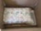 Pillow; Lap Desk