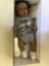 Miscellaneous Dolls