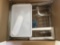 Countertop Dish Drying Rack