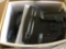 Miscellaneous General Merchandise