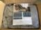Sherpa Weighted Blanket