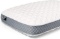 Sealy Molded Memory Foam Pillow, Standard, White, Grey $41.87 MSRP