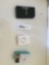 Miscellaneous General Merchandise