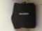 MIDABAO Waterproof Duty Car Roof Top Carrier