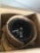 Heater Blower Fan Motor Part
