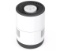 Pure Enrichment MistAire 4 Speed Evaporative Humidifier White; Ucareair Cool Mist Humidifier